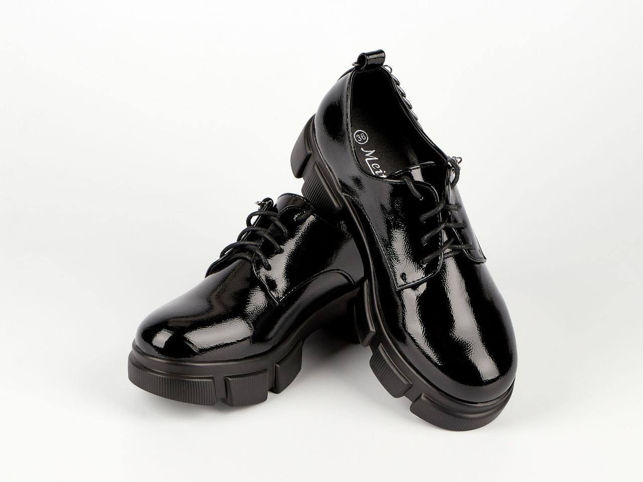 Каталожная фотосъемка в Москве – Качественные фото для маркетплейсов и брендов | AkselPhoto. Фотограф в Москве (ЮВАО ВАО СВАО)