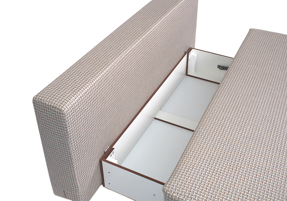 Каталожная фотосъемка в Москве – Качественные фото для маркетплейсов и брендов | AkselPhoto. Фотограф в Москве (ЮВАО ВАО СВАО)