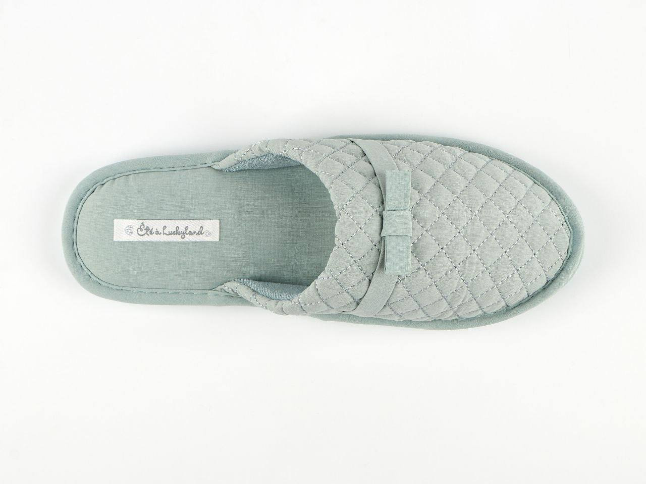 Каталожная фотосъемка в Москве – Качественные фото для маркетплейсов и брендов | AkselPhoto. Фотограф в Москве (ЮВАО ВАО СВАО)