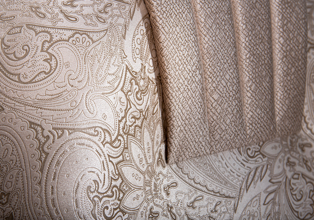 Каталожная фотосъемка в Москве – Качественные фото для маркетплейсов и брендов | AkselPhoto. Фотограф в Москве (ЮВАО ВАО СВАО)