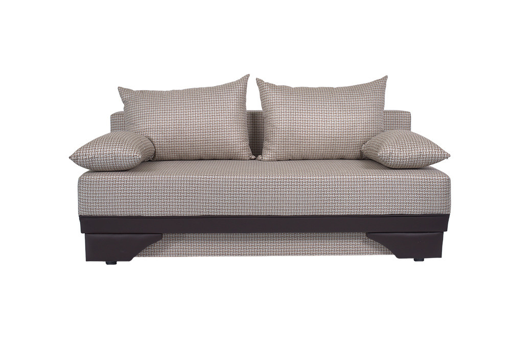 Каталожная фотосъемка в Москве – Качественные фото для маркетплейсов и брендов | AkselPhoto. Фотограф в Москве (ЮВАО ВАО СВАО)