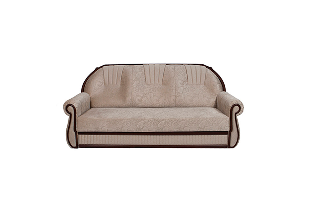 Каталожная фотосъемка в Москве – Качественные фото для маркетплейсов и брендов | AkselPhoto. Фотограф в Москве (ЮВАО ВАО СВАО)