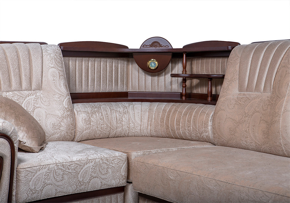 Каталожная фотосъемка в Москве – Качественные фото для маркетплейсов и брендов | AkselPhoto. Фотограф в Москве (ЮВАО ВАО СВАО)