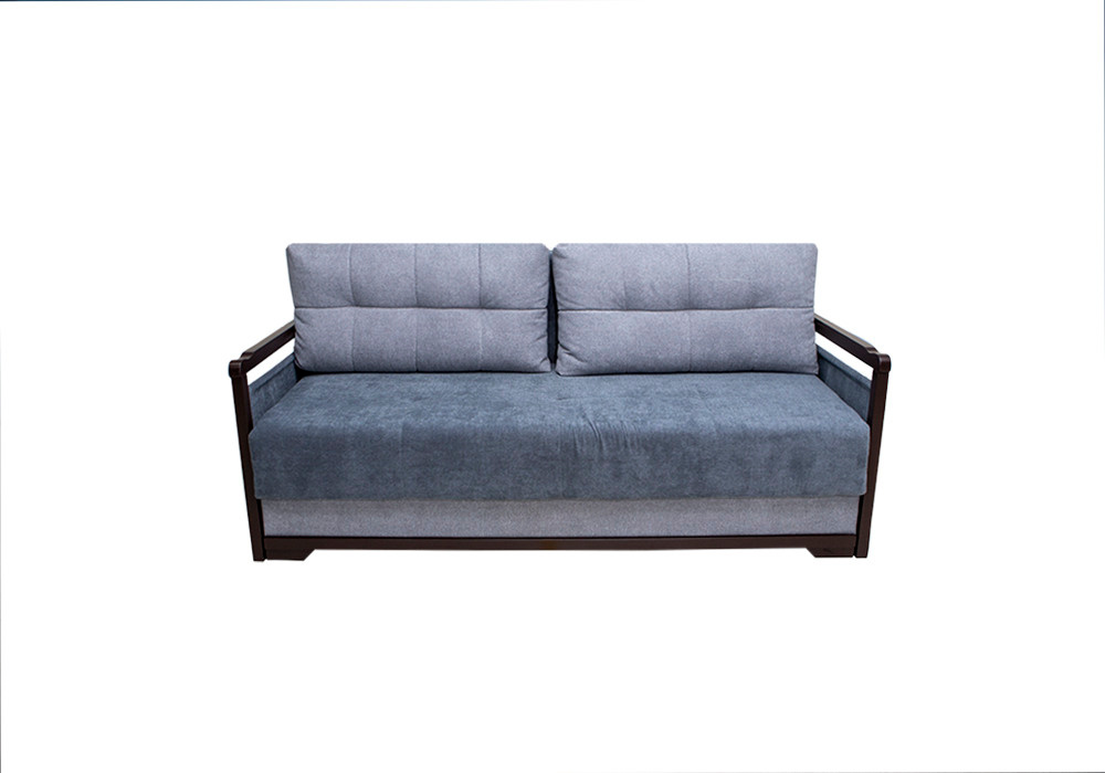 Каталожная фотосъемка в Москве – Качественные фото для маркетплейсов и брендов | AkselPhoto. Фотограф в Москве (ЮВАО ВАО СВАО)