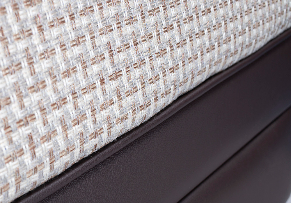 Каталожная фотосъемка в Москве – Качественные фото для маркетплейсов и брендов | AkselPhoto. Фотограф в Москве (ЮВАО ВАО СВАО)