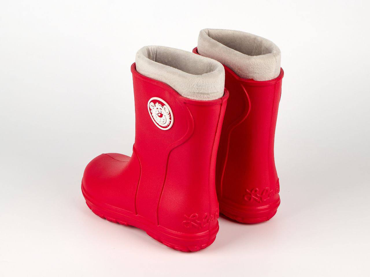 Каталожная фотосъемка в Москве – Качественные фото для маркетплейсов и брендов | AkselPhoto. Фотограф в Москве (ЮВАО ВАО СВАО)