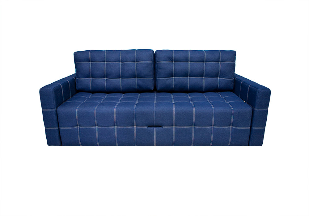 Каталожная фотосъемка в Москве – Качественные фото для маркетплейсов и брендов | AkselPhoto. Фотограф в Москве (ЮВАО ВАО СВАО)