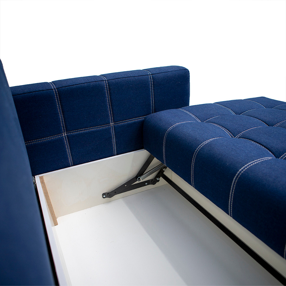 Каталожная фотосъемка в Москве – Качественные фото для маркетплейсов и брендов | AkselPhoto. Фотограф в Москве (ЮВАО ВАО СВАО)