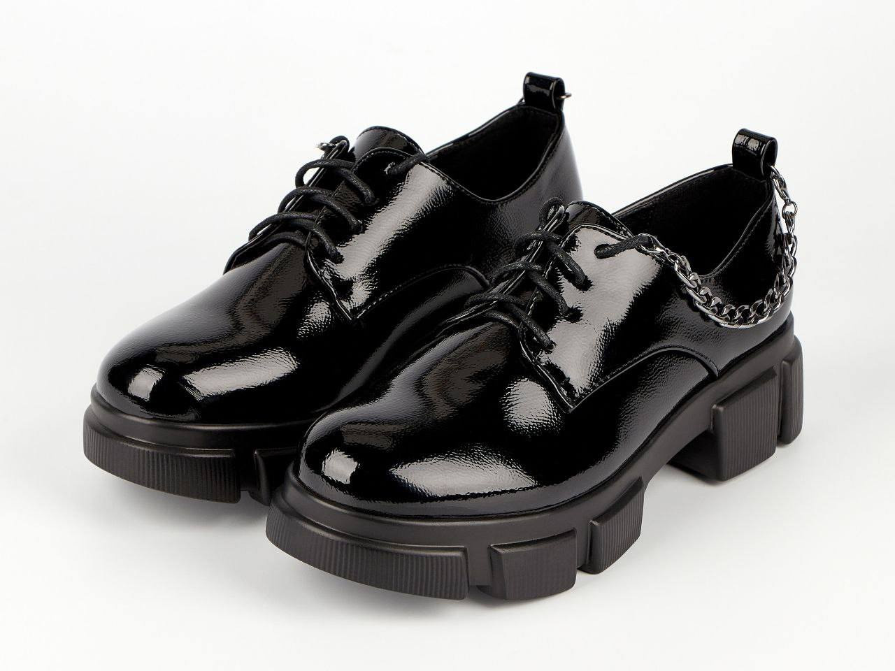 Каталожная фотосъемка в Москве – Качественные фото для маркетплейсов и брендов | AkselPhoto. Фотограф в Москве (ЮВАО ВАО СВАО)