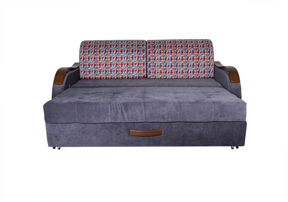 Каталожная фотосъемка в Москве – Качественные фото для маркетплейсов и брендов | AkselPhoto. Фотограф в Москве (ЮВАО ВАО СВАО)