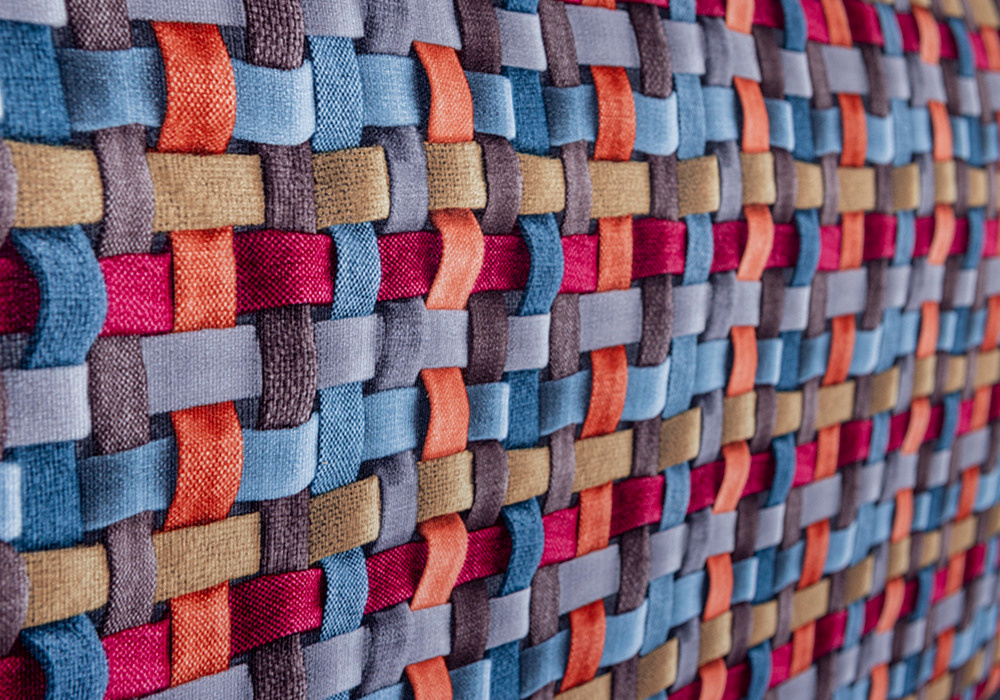 Каталожная фотосъемка в Москве – Качественные фото для маркетплейсов и брендов | AkselPhoto. Фотограф в Москве (ЮВАО ВАО СВАО)