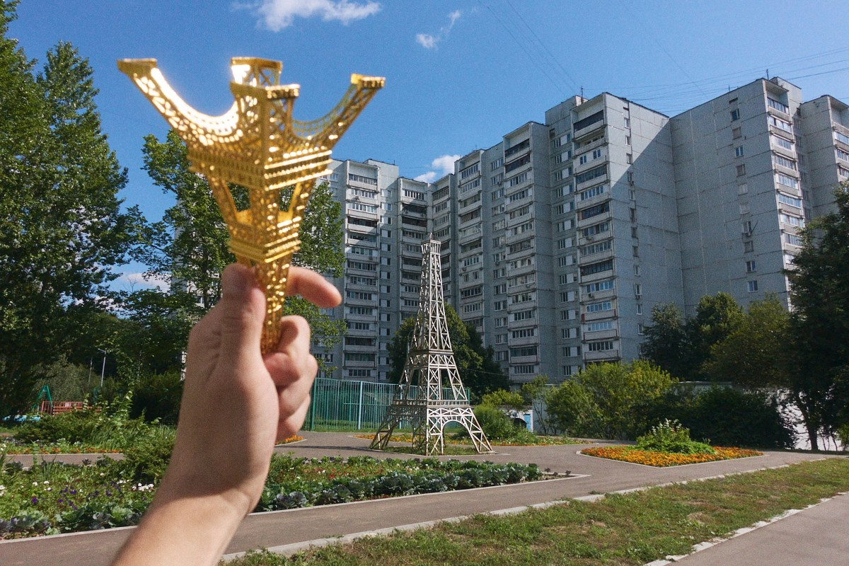 8-9/25. Иван Кобяков