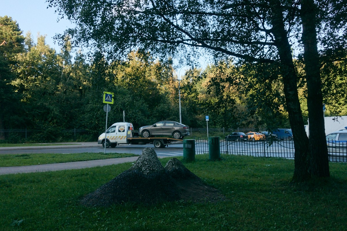 8-9/25. Иван Кобяков