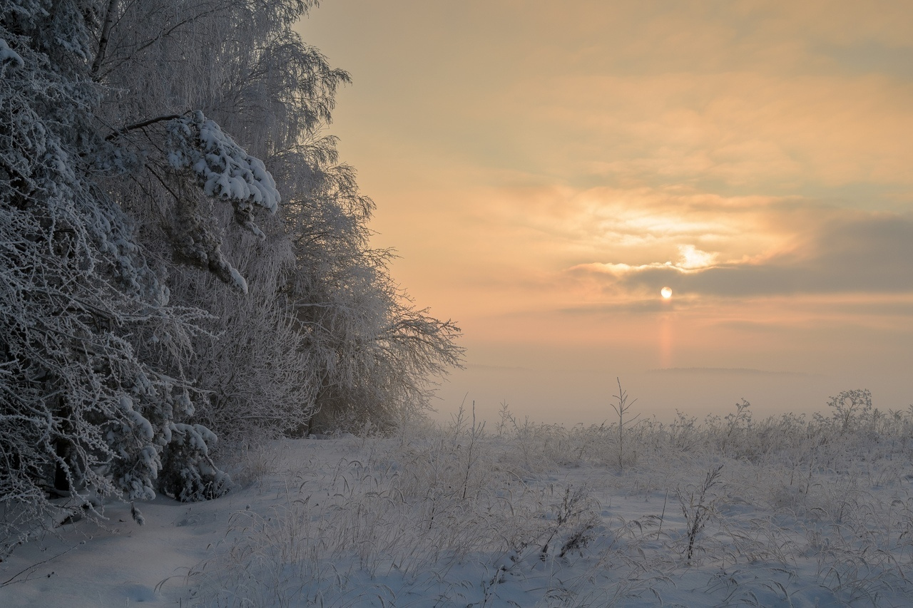 Итоги 2019: лучшие фотографии выпускников фотошколы "Перспектива" за 2. Фотоцентр Перспектива: выпускные альбомы, фотошкола, курсы фотографии