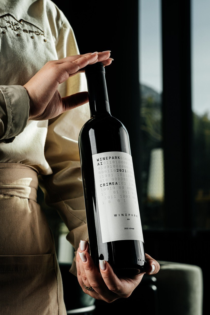 Food и рекламная, предметная съемка. Предметный фотограф Барнаул. Свадебный и семейный фотограф Барнаул Рубцовск Бийск Алтайский край