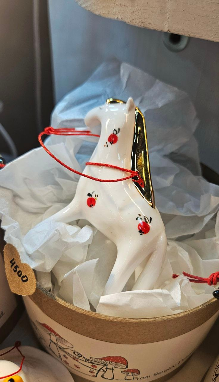 Выездные занятия, выставки. Изостудия «Мы рисуем!» ♥ Южное Бутово, Москва