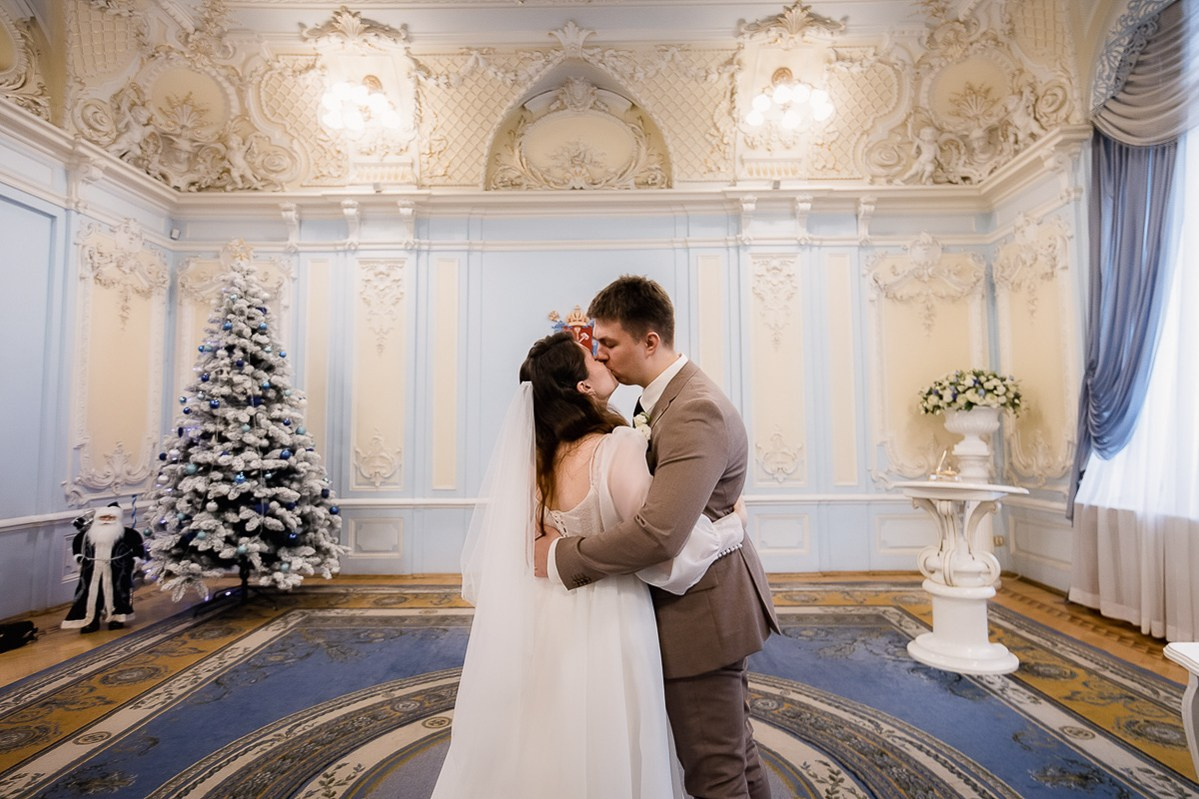 Почему важно выбирать фотографа по стилю, а не по цене или количеству часов. Свадебный фотограф — Санкт-Петербург (СПб) Питер