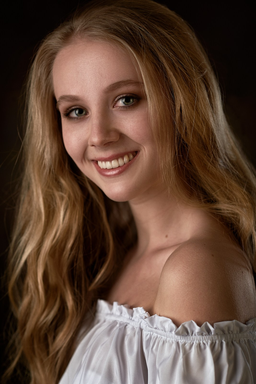 Макс Пыжик портретный фотограф в Москве