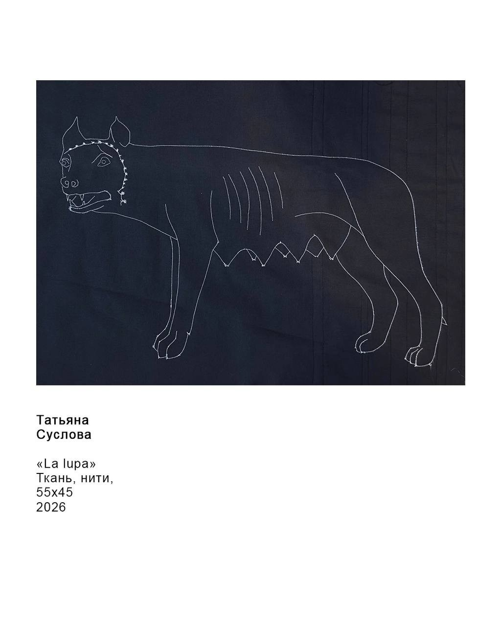 ЛЭП. 2026. СОАВТОРЫ