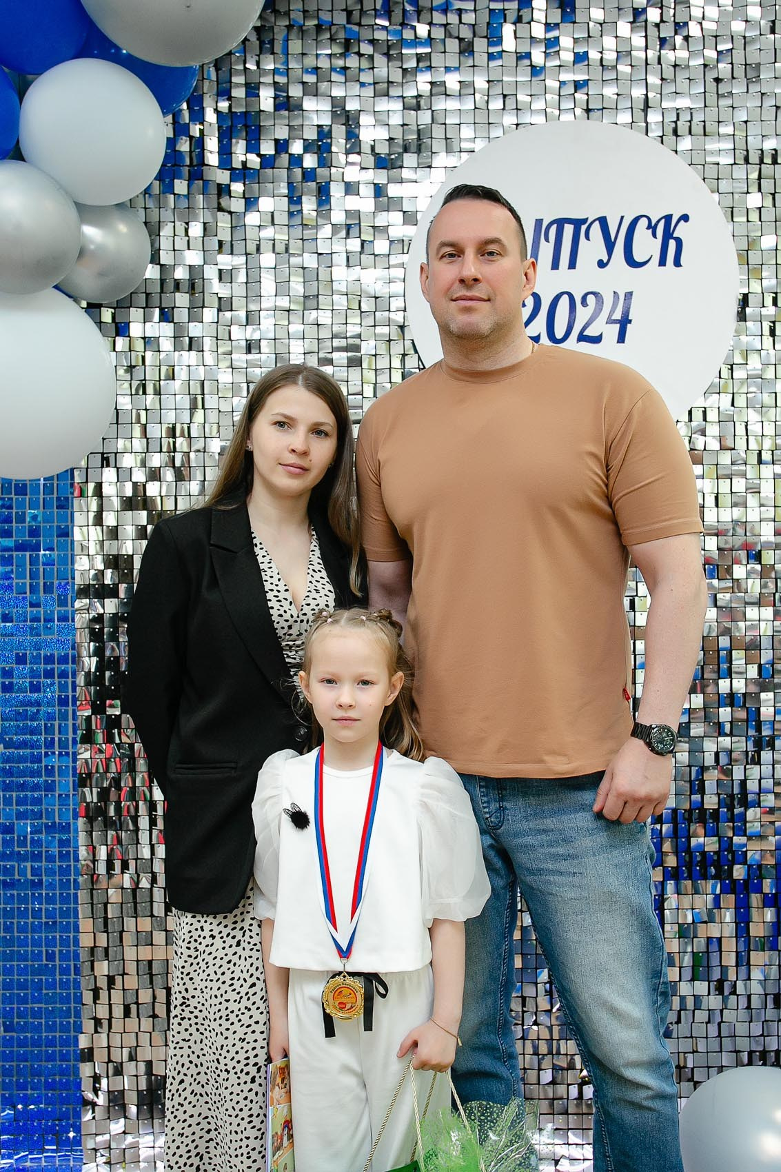 24.5.24 Выпускной Веснянка. Владивосток семейный фотограф Александр Степанов