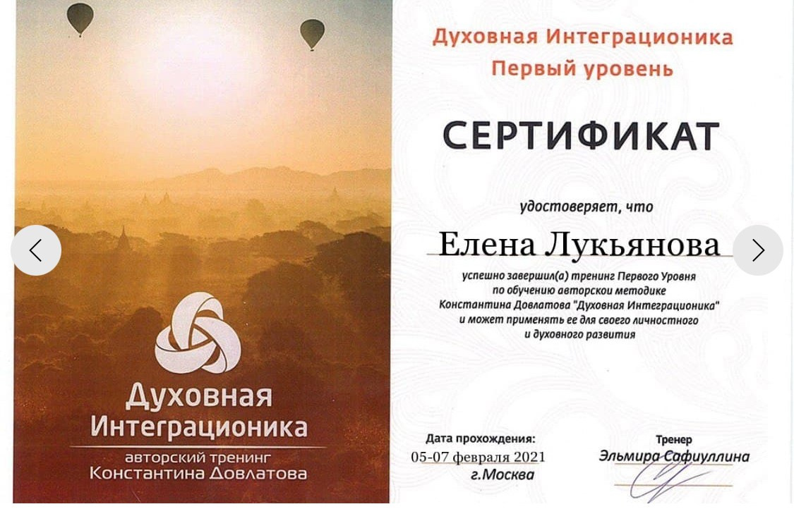 Club — Community «VEKTOR ME». Видео съемка, контент съемка, рекламная съемка