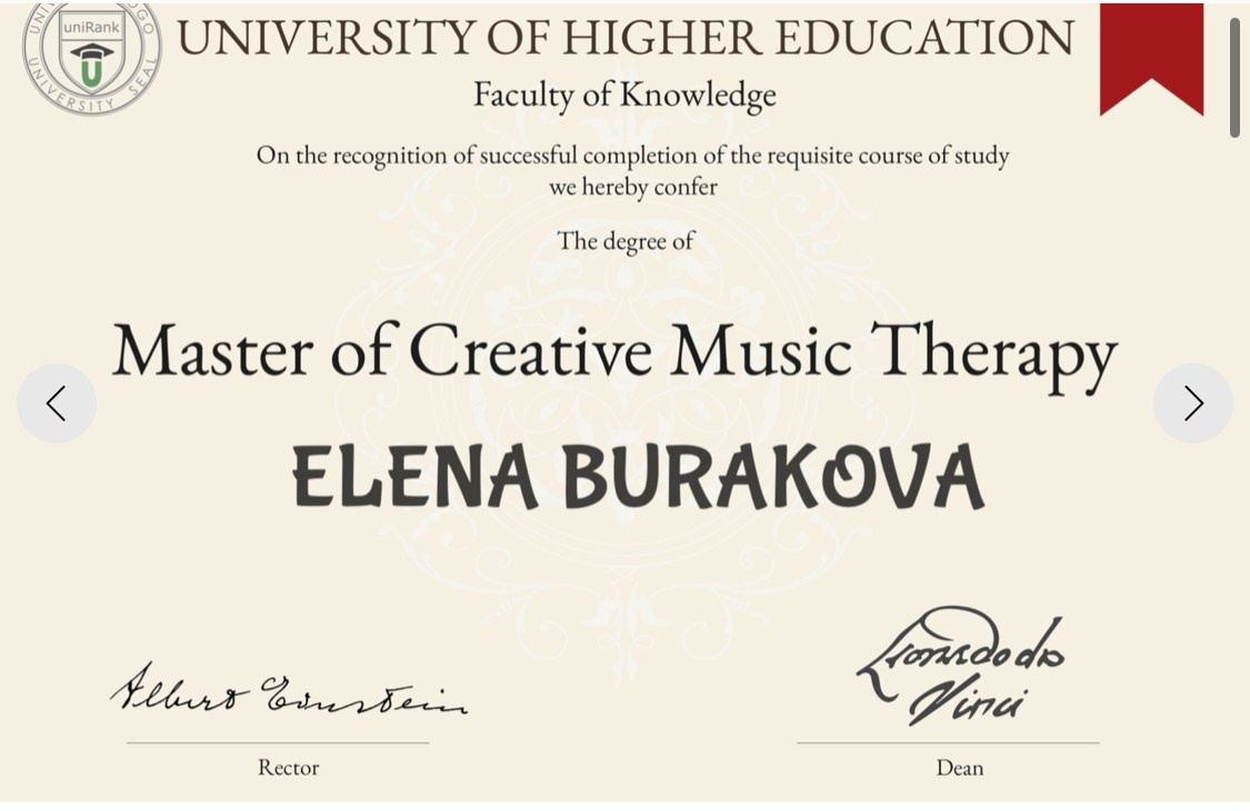 Club — Community «VEKTOR ME». Видео съемка, контент съемка, рекламная съемка