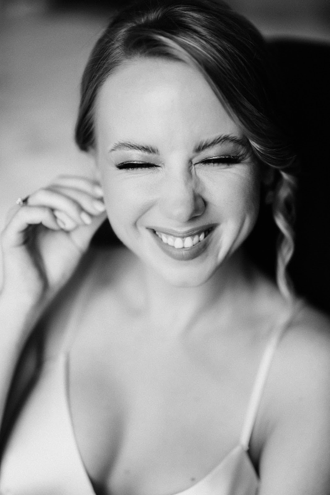 Свадебный и семейный фотограф Скрынник Светлана