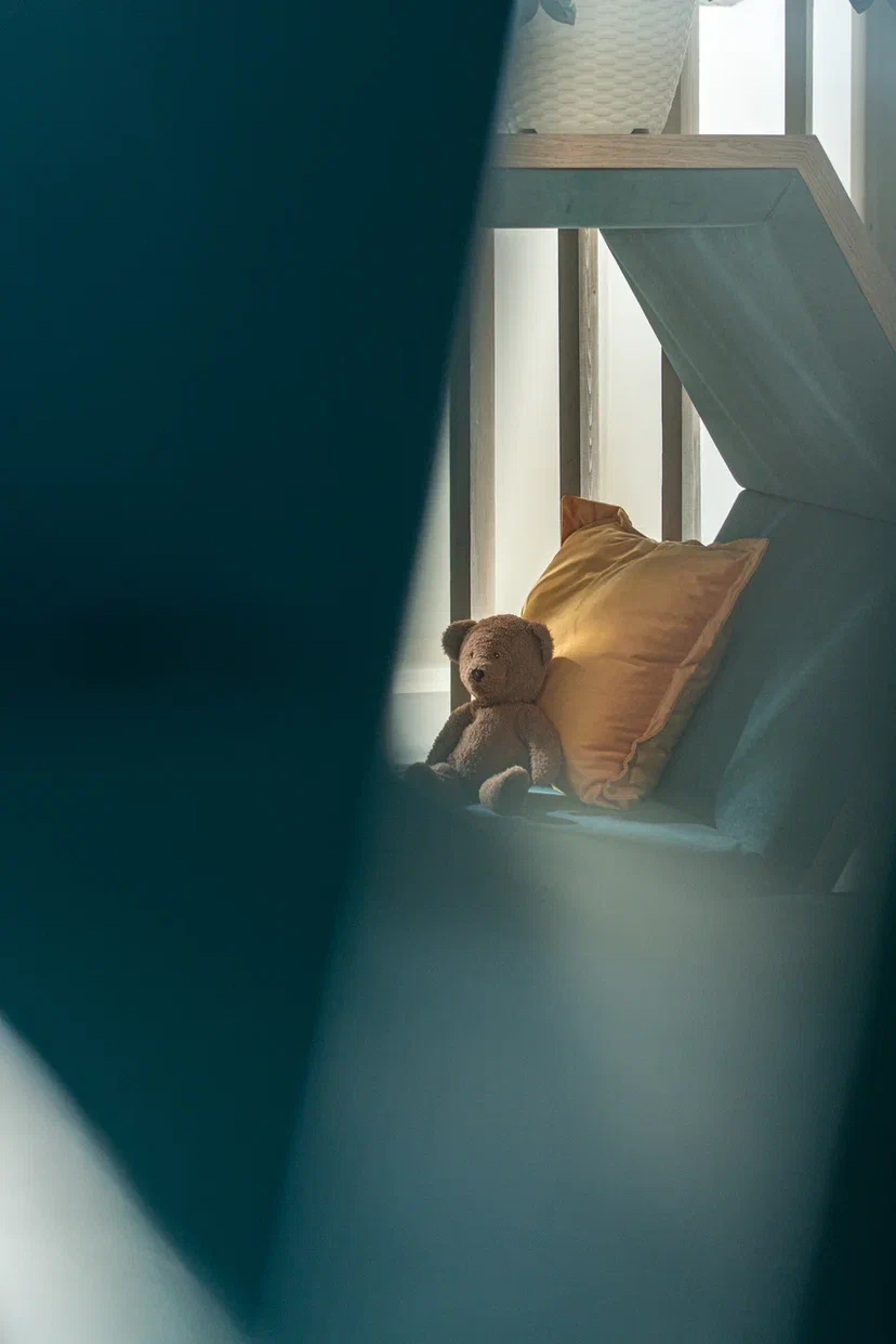 Языковая школа. Анна Терентьева — Дизайнер интерьера в Сочи