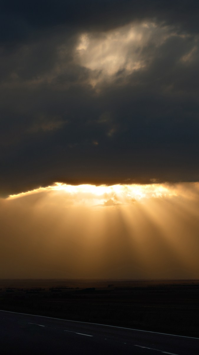 Подберу кадр под ваш интерьер и настроение. Фотограф Кирилл Мешков Кемерово