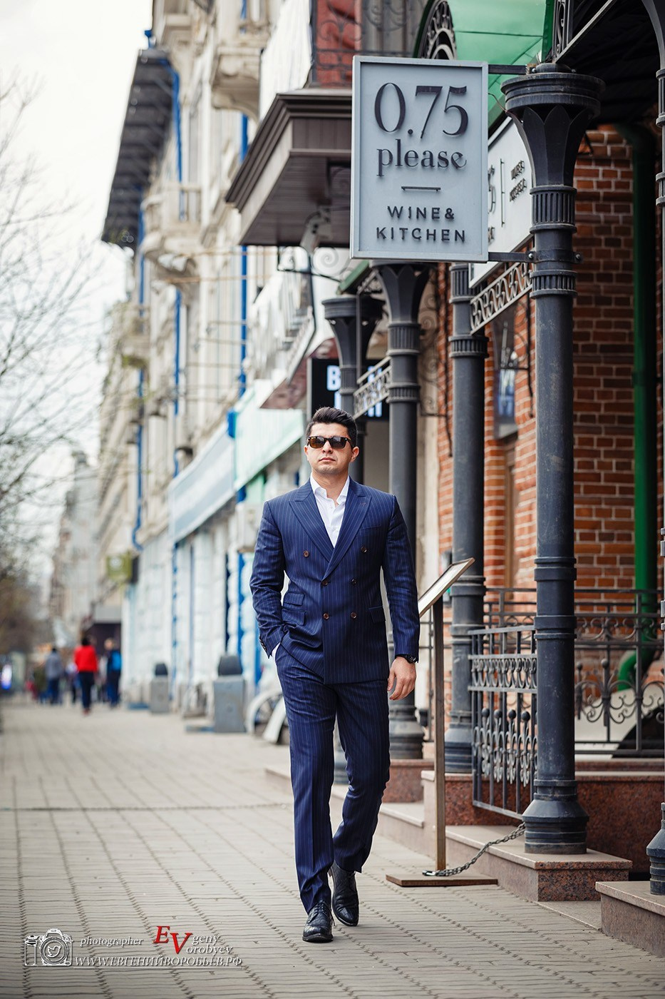 Фотосессии Фотограф в Красноярске на Пхукете Евгений Воробьёв видеосъёмка фотосъёмка с FPV дрона квадрокоптера в Красноярске