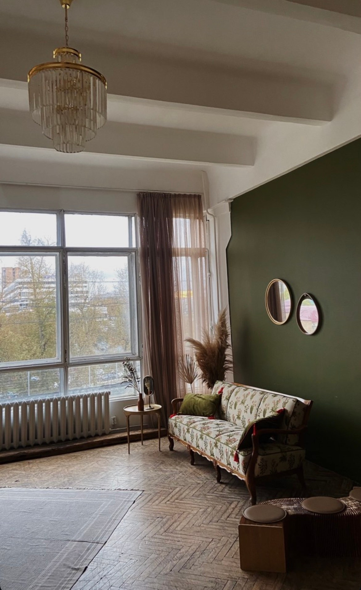 Фотостудии Москвы. Семейный и свадебный lifestyle-фотограф в Москве Мария Петрова