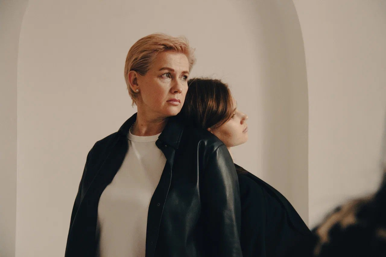 FAMILY. Фотограф Ростов-на-Дону | Анна Колибри