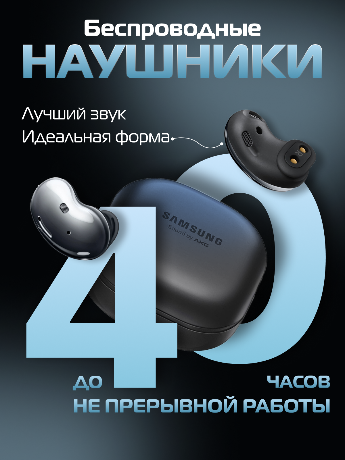 Дизайнер Алана. Предметный фотограф, фото для маркетплейсов Пятигорск, КМВ