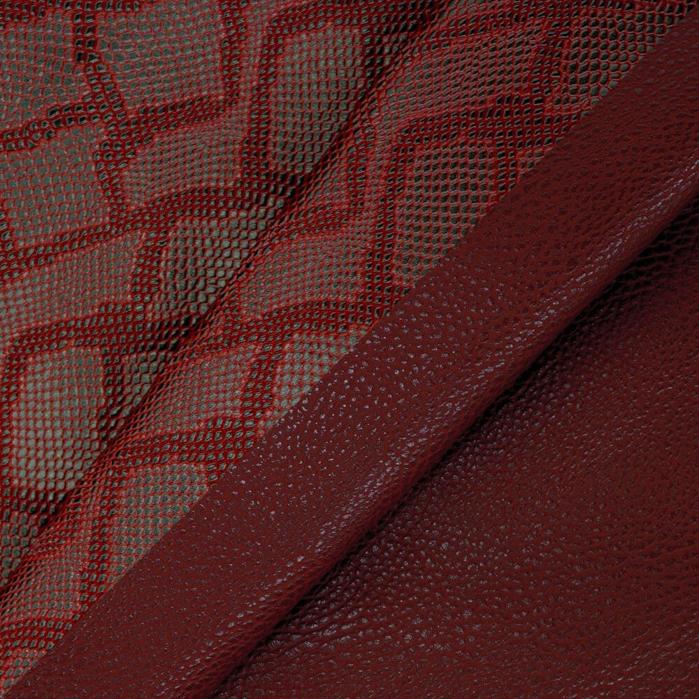 Фотокниги TWINS STUDIO. ТВИНС СТУДИО — лучшие свадебные фотографы и видеографы в Краснодаре