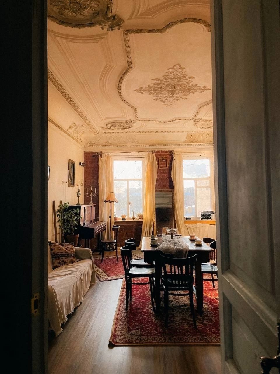 Фотостудии в Санкт-Петербурге. Свадебный и женский фотограф в Санкт-Петербурге Муртеева Екатерина