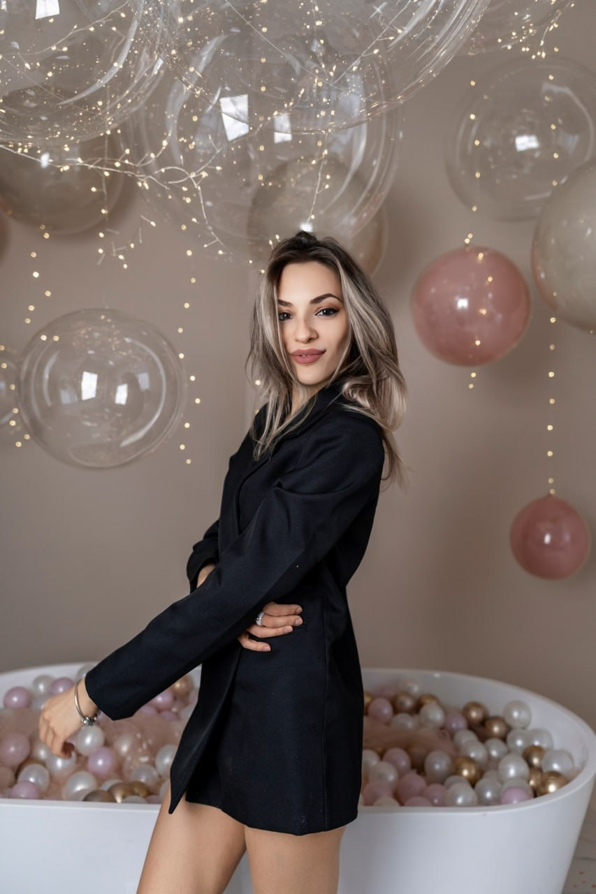 Анонсы Фото проектов. Норина Анна, фотограф в Самаре, НЕЙРОфото по всему миру. Создаю кадры которые цепляют за душу