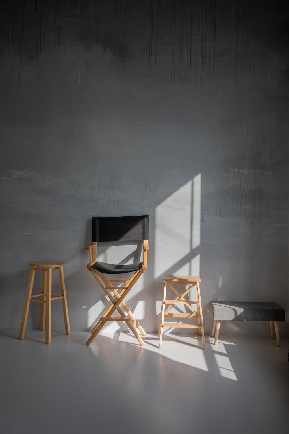 Фотостудии. Фотограф в Москве, Электростали, Ногинске, Балашихе, Александра Кукушкина