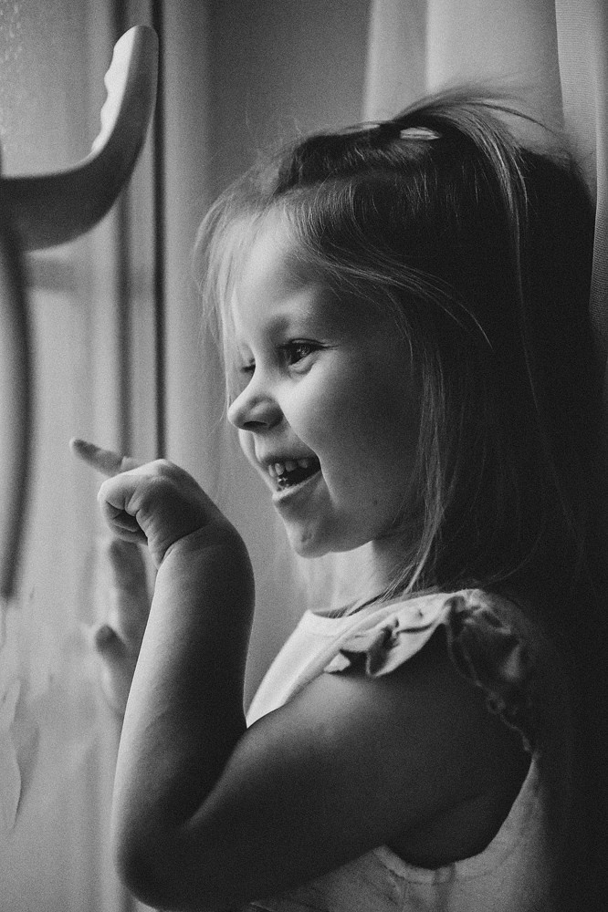 Домашняя уютная семейная фотоссесия. Саша + Саша = трое детей. Катя Сидор — фотограф в Москве