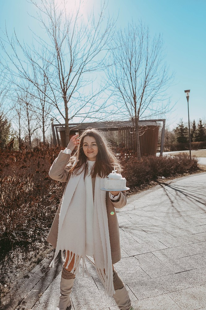 Яночка цвети!. Катя Сидор — фотограф в Москве