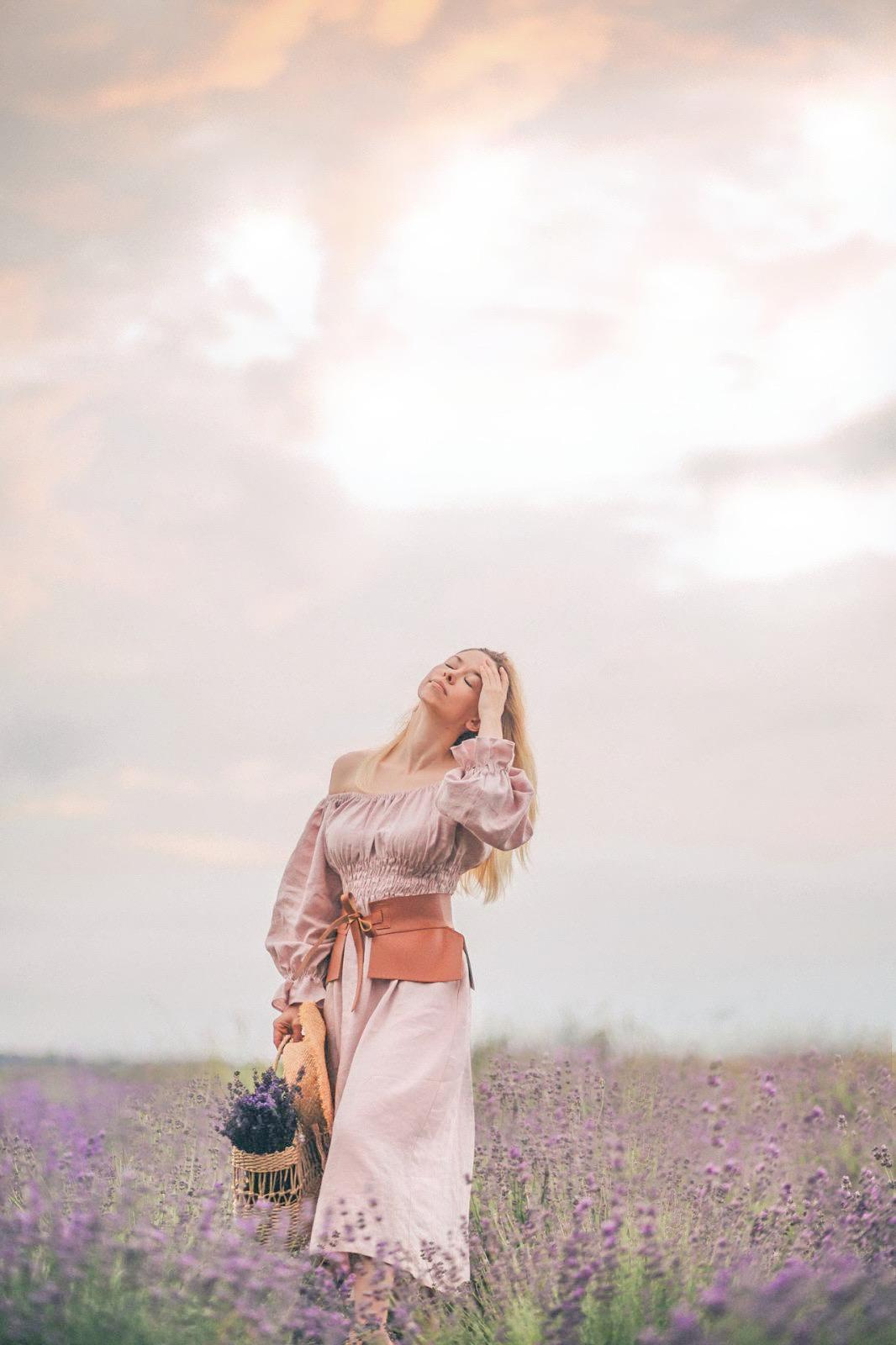 Образы. Фотограф беременности и семейный фотограф в Могилеве, Минске Елена Шин