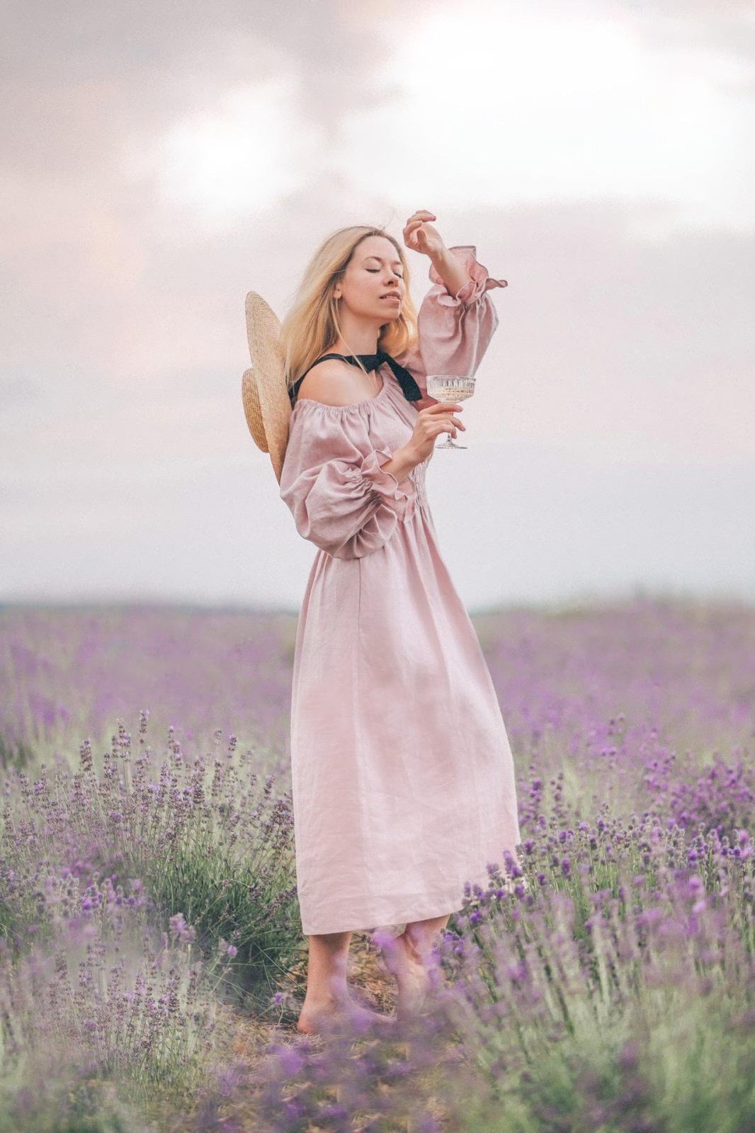 Образы. Фотограф беременности и семейный фотограф в Могилеве, Минске Елена Шин