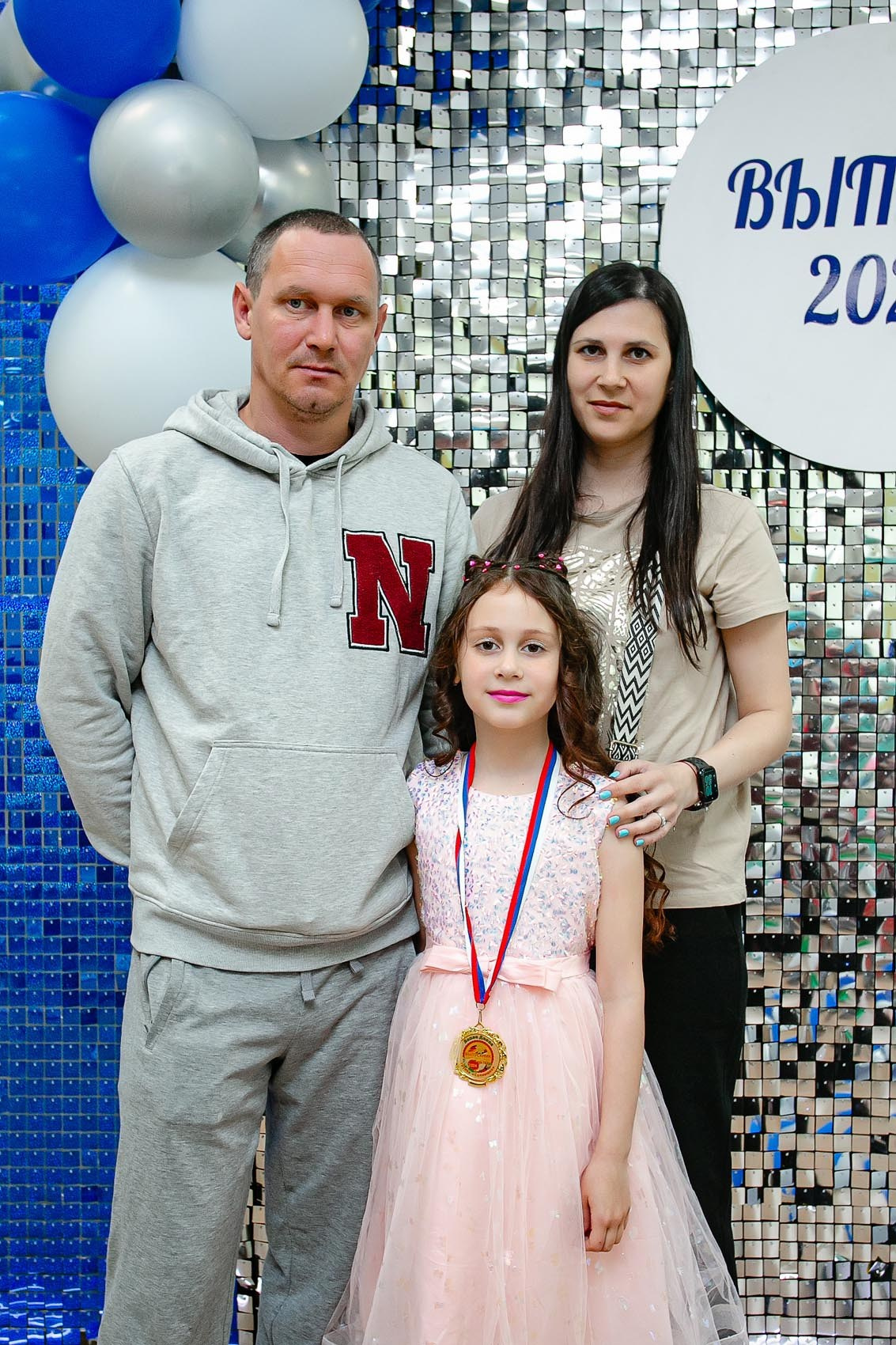 24.5.24 Выпускной Веснянка. Владивосток семейный фотограф Александр Степанов