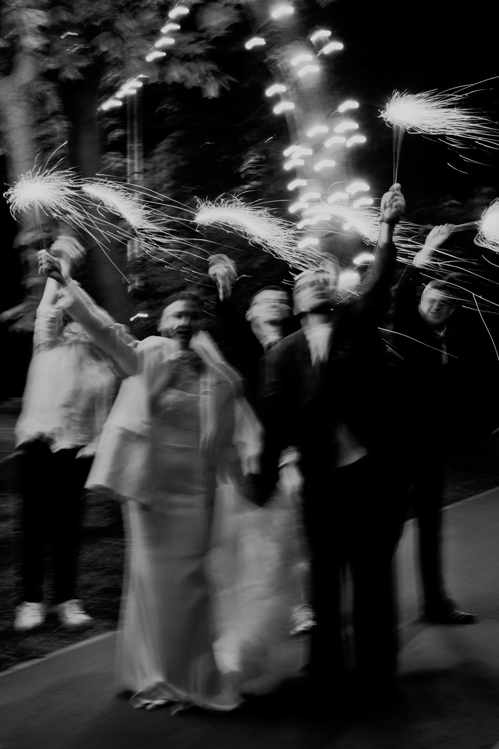 Классическая свадьба с прогулкой и банкетом в Джани. Свадебный и семейный фотограф в Нижнем Новгороде и Москве