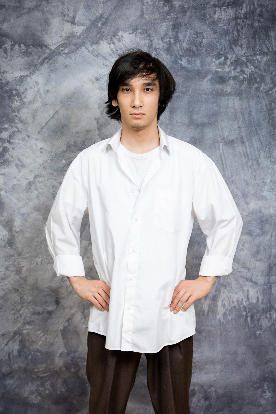 Классные выпускные альбомы — Сургут, Тюмень и ХМАО