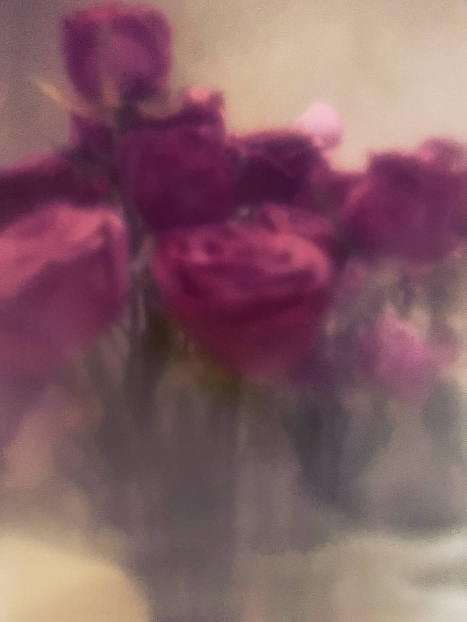 Марафон креативной фотографии. Vladimir Borele Photographer