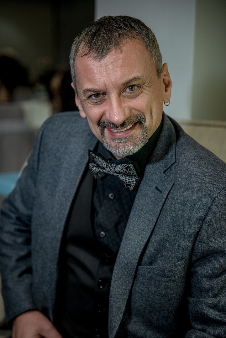 Портрет. Свадебный фотограф в Москве Сергей Гаварос. Контакты