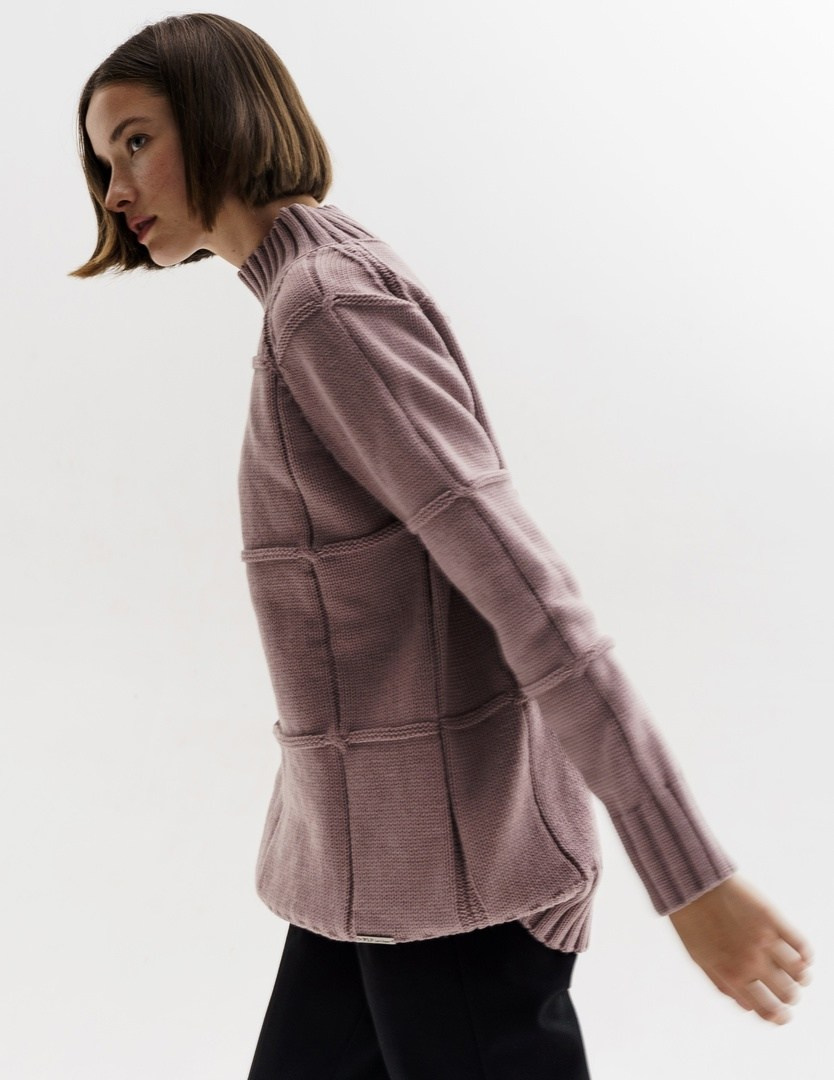 СНИМАЙ (фотографы и их проекты). МЕСТО. Креативное пространство в городе Оренбург