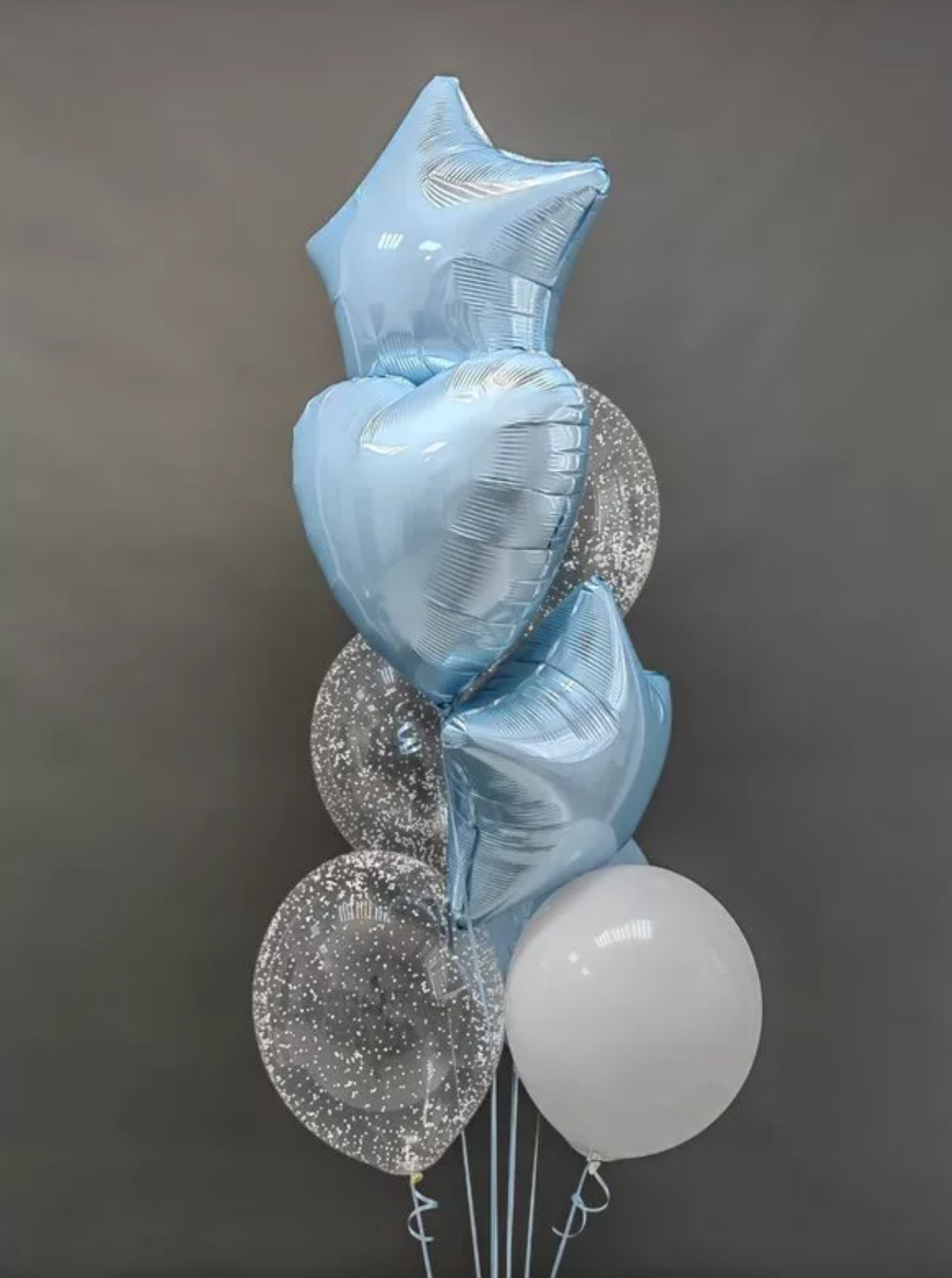 Dostava balona Novi Sad Dostava balona Beograd. Шары с гелием, фотозоны Нови Сад Белград. Balone i dekoracije od balona Novi Sad Beograd