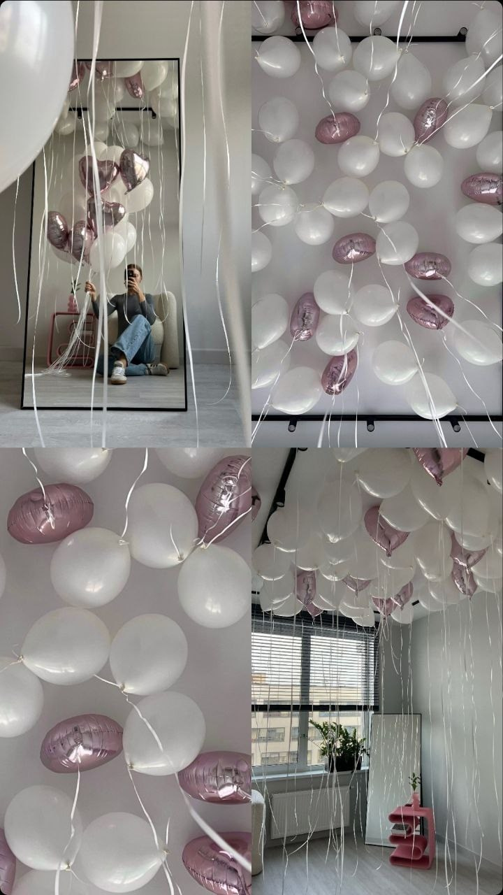 Dostava balona Novi Sad Dostava balona Beograd. Шары с гелием, фотозоны Нови Сад Белград. Balone i dekoracije od balona Novi Sad Beograd