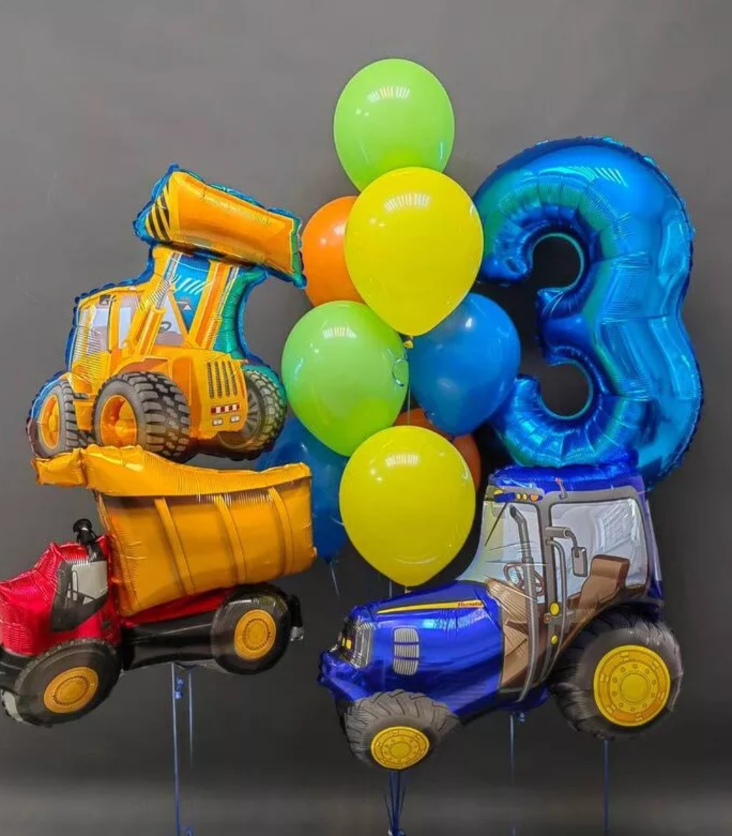 Dostava balona Novi Sad Dostava balona Beograd. Шары с гелием, фотозоны Нови Сад Белград. Balone i dekoracije od balona Novi Sad Beograd